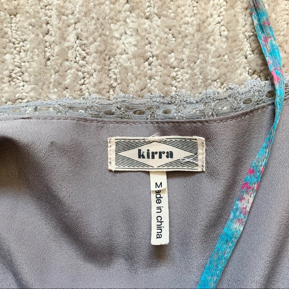 Sundress - Picture 3 of 5